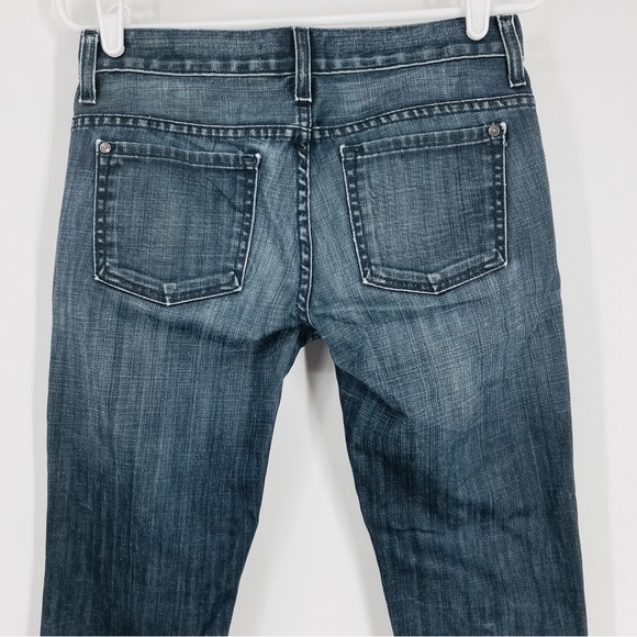 Vince. Women’s Skinny Trouser Drop Adelaide Size 25 - Picture 5 of 9